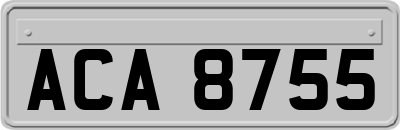 ACA8755