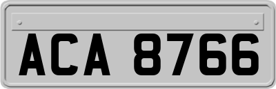 ACA8766