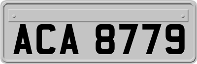 ACA8779