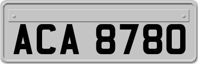 ACA8780