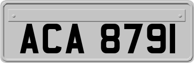 ACA8791