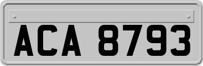 ACA8793