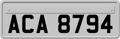 ACA8794