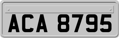 ACA8795