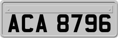 ACA8796