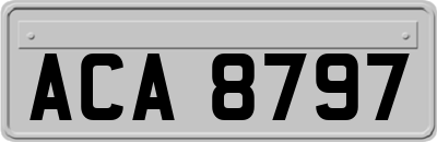 ACA8797