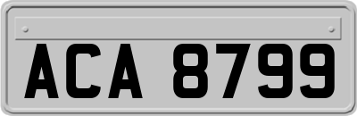 ACA8799