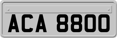 ACA8800