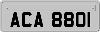 ACA8801