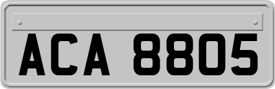 ACA8805