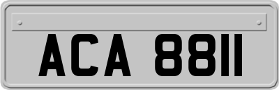 ACA8811