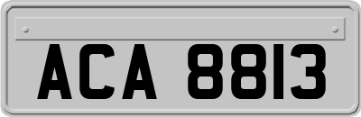 ACA8813