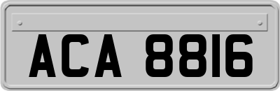 ACA8816