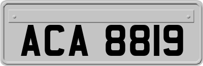 ACA8819