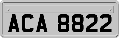 ACA8822