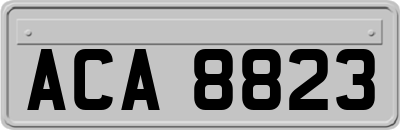 ACA8823