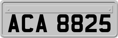 ACA8825