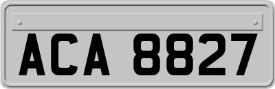 ACA8827