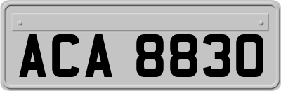 ACA8830