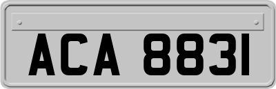 ACA8831