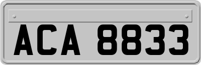 ACA8833