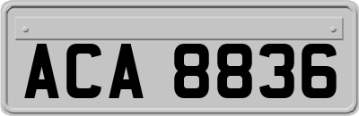 ACA8836