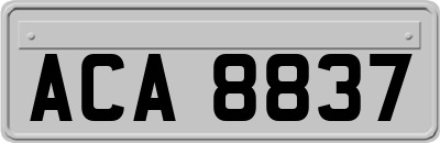 ACA8837