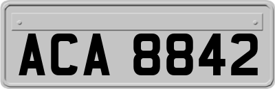 ACA8842