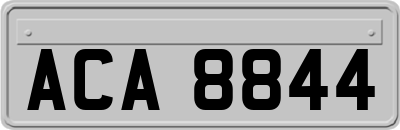 ACA8844