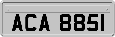 ACA8851