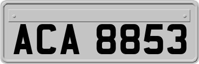 ACA8853