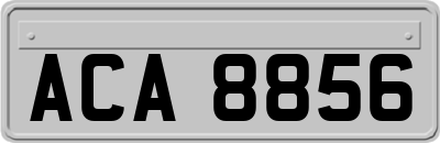 ACA8856
