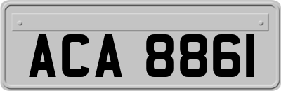ACA8861