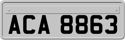 ACA8863