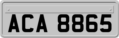 ACA8865