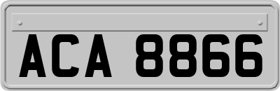 ACA8866