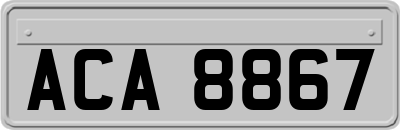 ACA8867