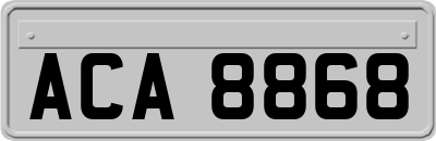 ACA8868