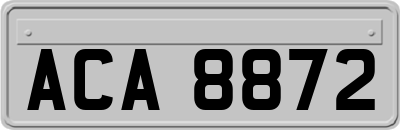ACA8872