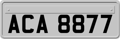 ACA8877