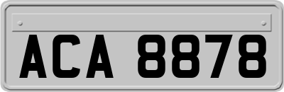 ACA8878