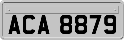 ACA8879