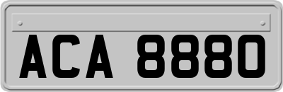 ACA8880