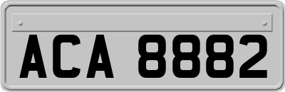 ACA8882