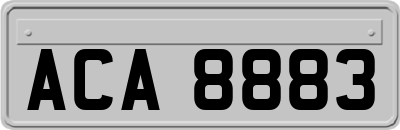 ACA8883
