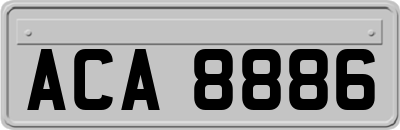 ACA8886
