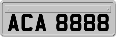 ACA8888