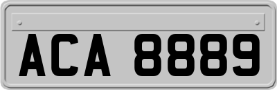 ACA8889