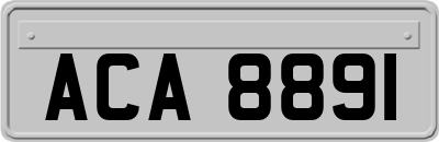 ACA8891