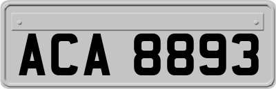 ACA8893